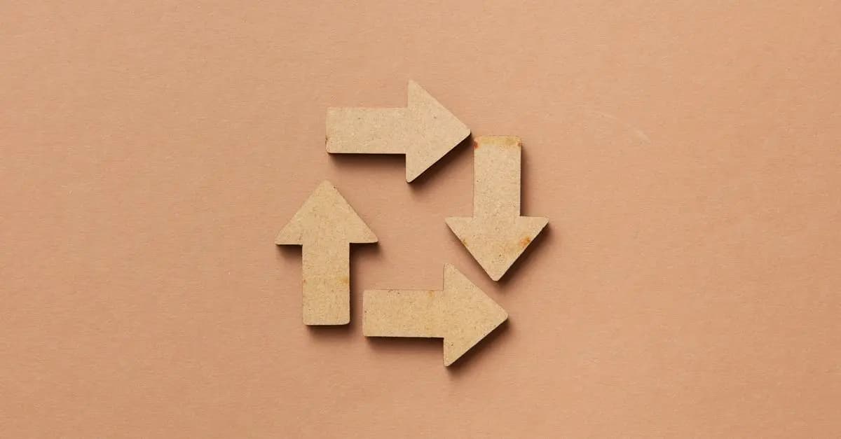 Comparatif des toners écologiques : quel choix responsable faire ?