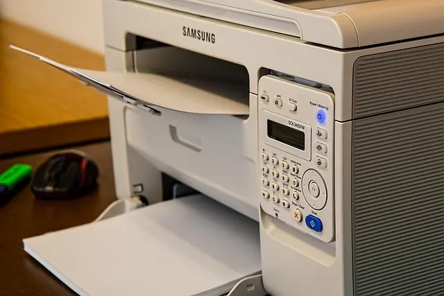 Toner écologique : pourquoi opter pour une alternative durable ?