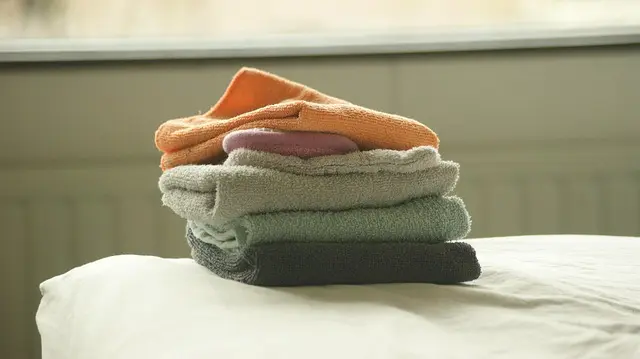 Comment un toner écologique améliore la qualité d'impression