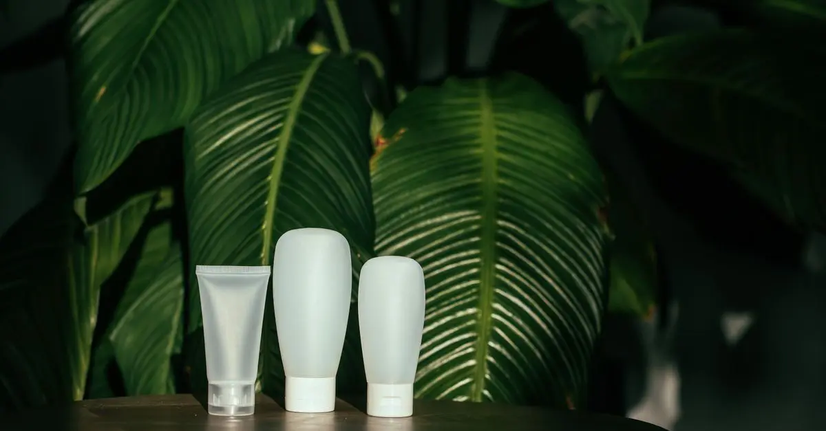 Comment choisir le meilleur toner écologique pour vos besoins