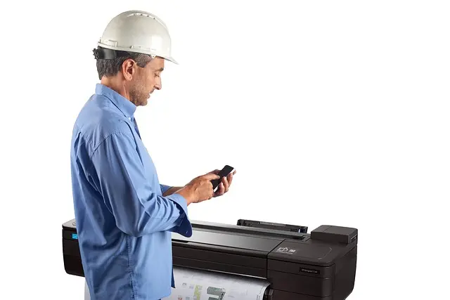 Les enjeux du recyclage des toners écologiques