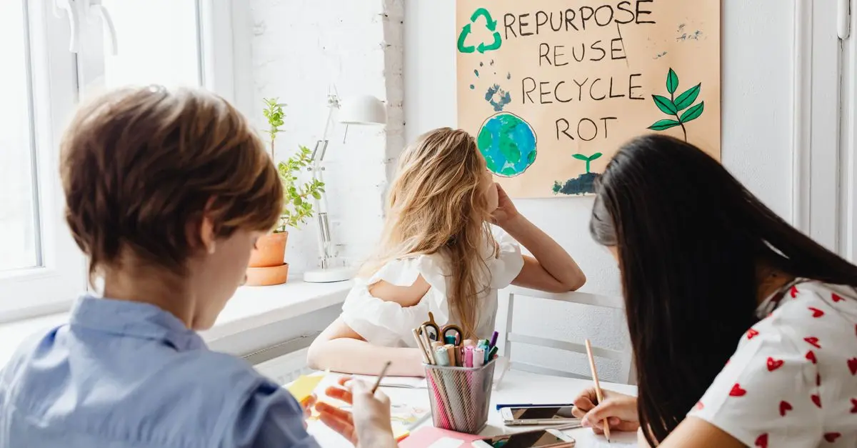 Guide pratique pour bien choisir votre toner écologique