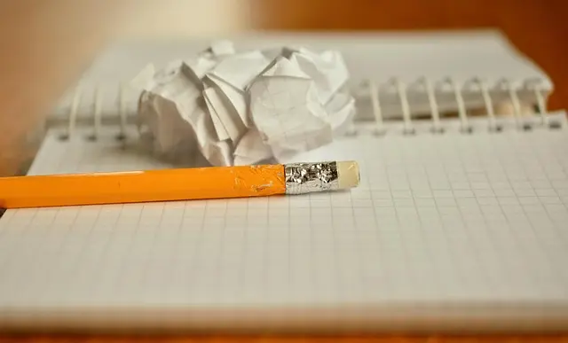 5 erreurs à éviter lors de l'achat d'un toner écologique