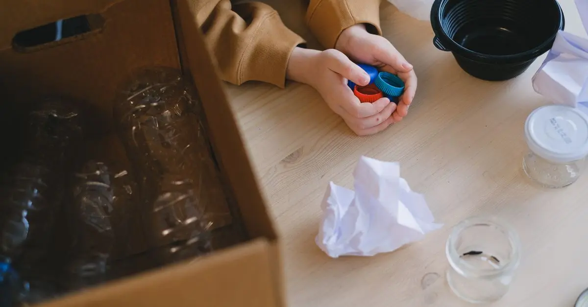 Les erreurs fréquentes lors du recyclage des toners