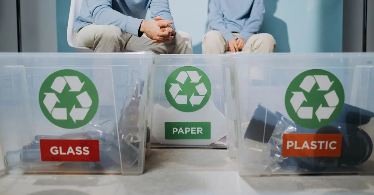 Comparatif des Toners Écologiques : Qualité et Prix