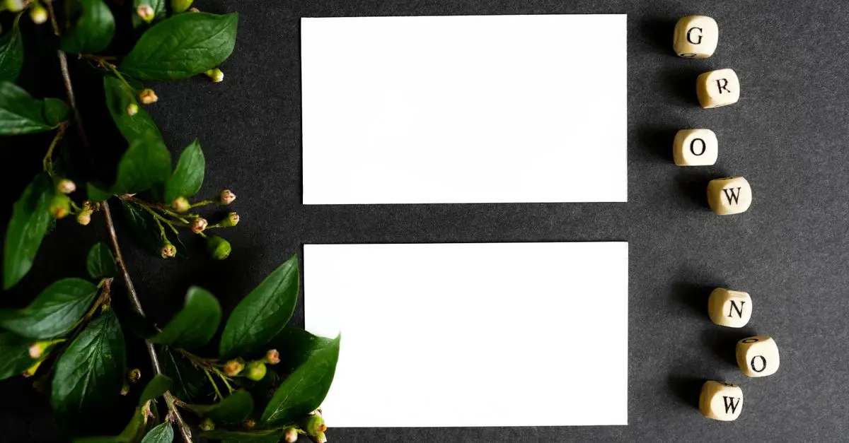 Comment choisir un toner écologique pour vos impressions