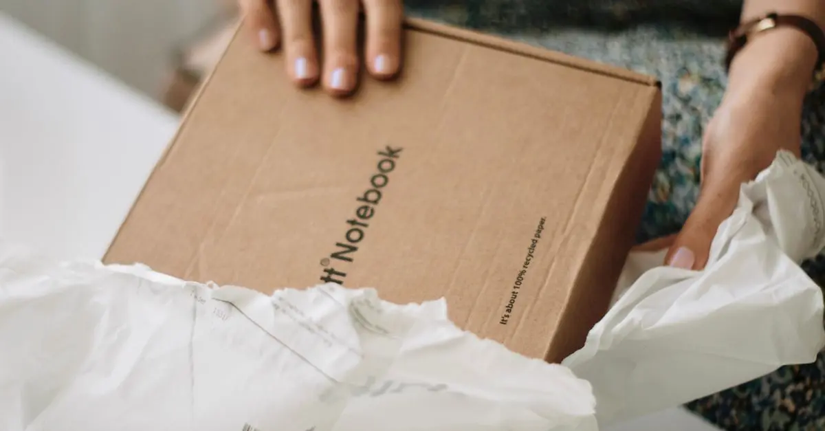 Les critères essentiels pour évaluer un toner écologique