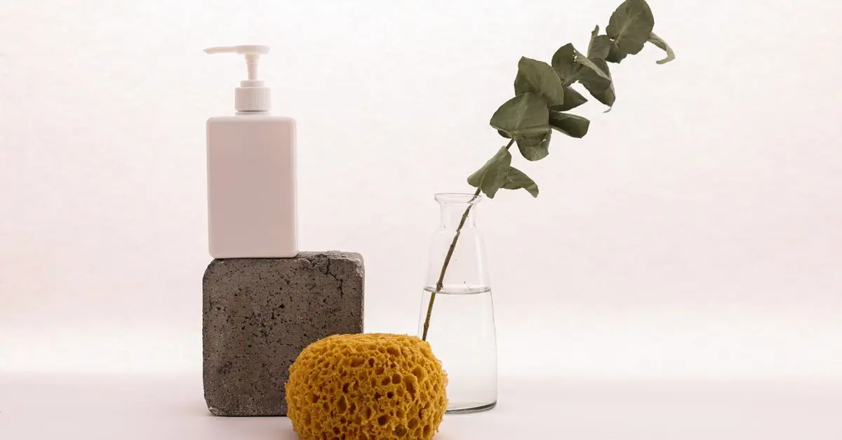 Les bienfaits du toner écologique pour votre santé et l'environnement