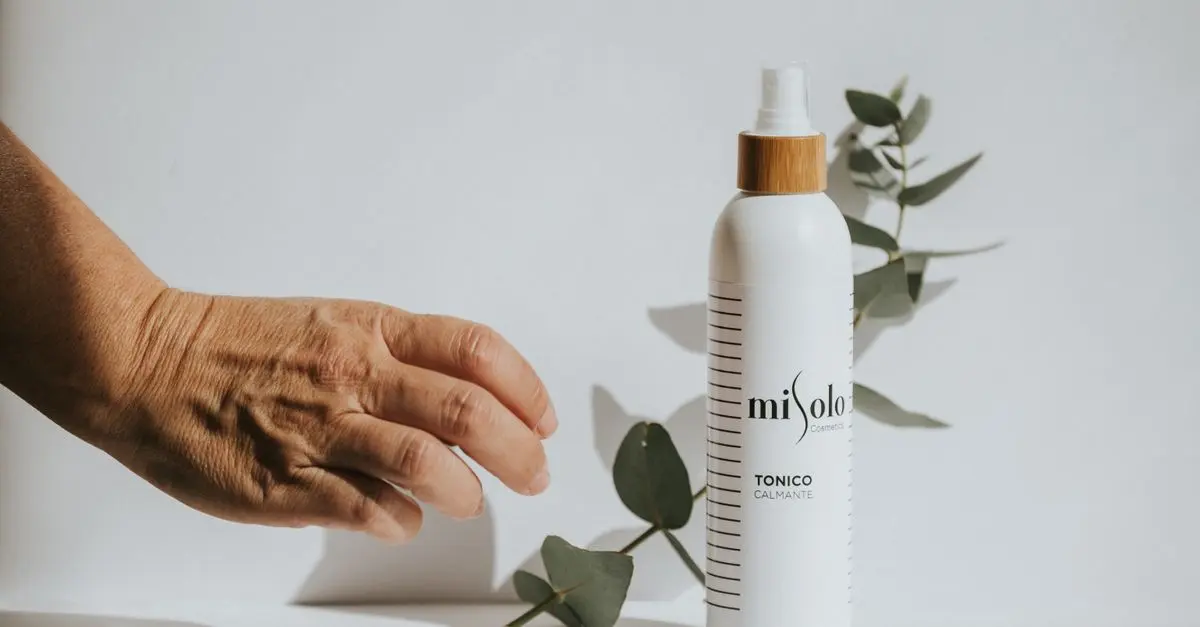 Imprimer avec moins d'impact : astuces pour utiliser les toners écologiques