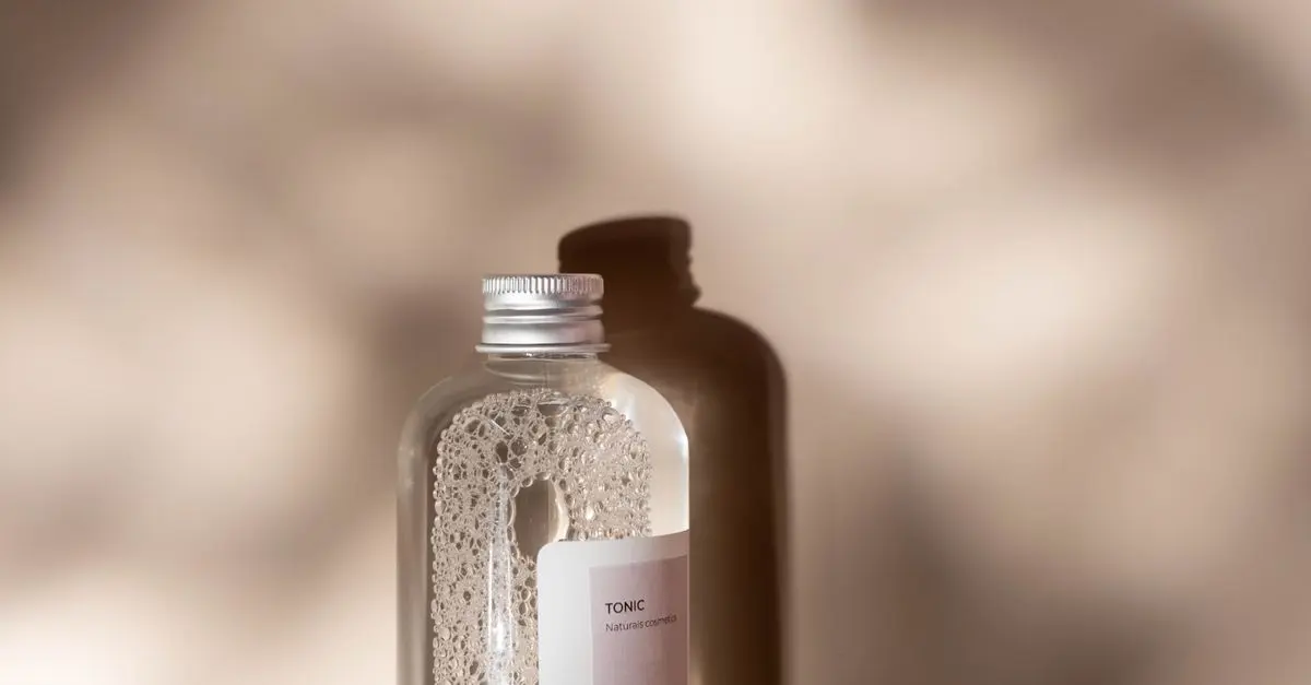 Comment choisir un toner écologique adapté à votre imprimante