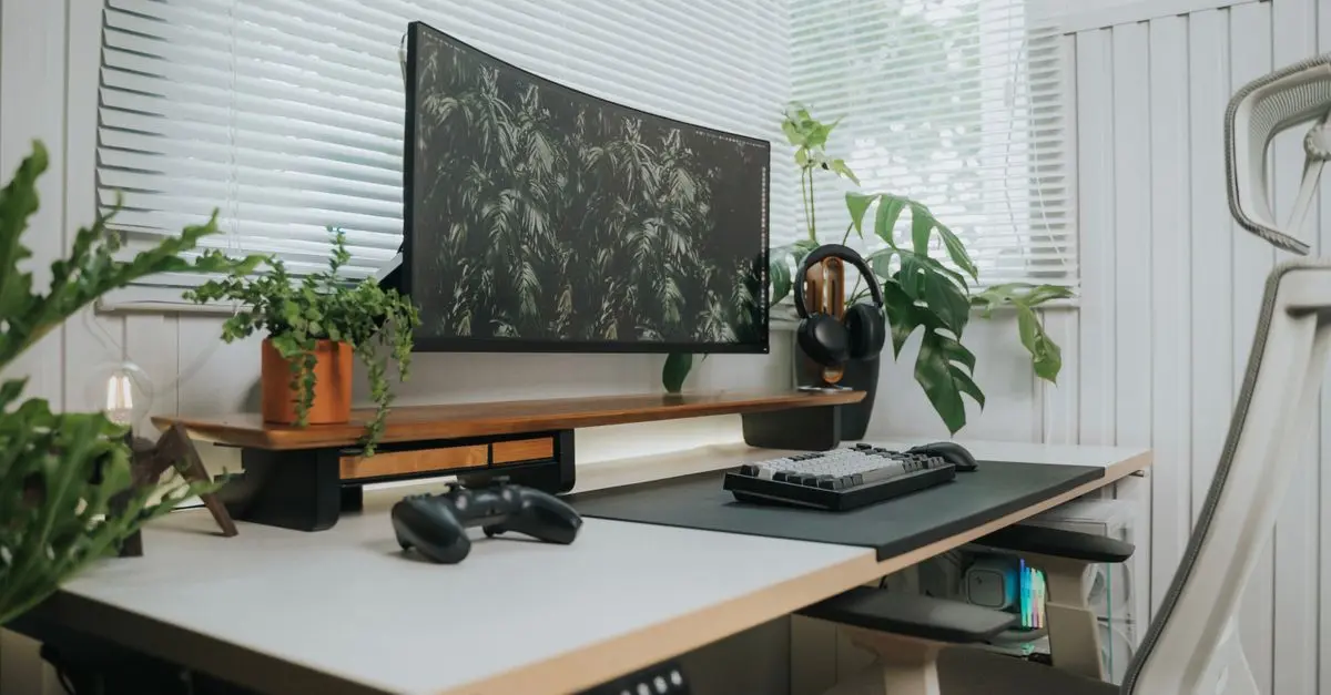 10 erreurs à éviter lors de l'achat d'un toner écologique