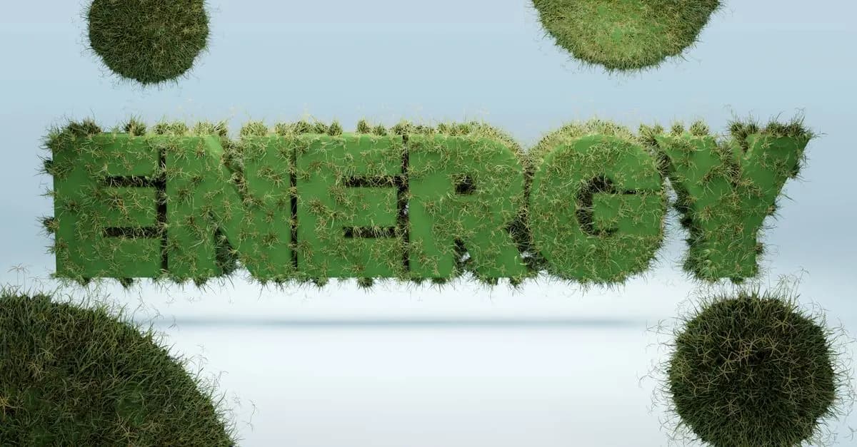 Les erreurs courantes à éviter lors du choix d'un toner écologique