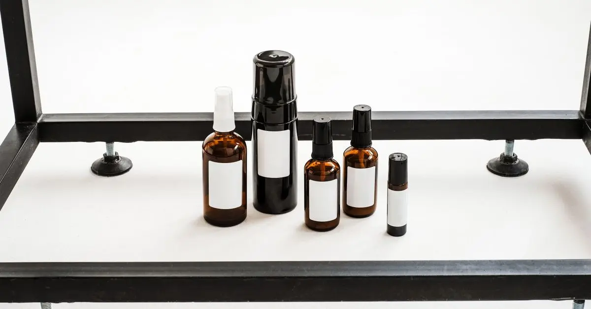 Comment choisir un toner écologique respectueux de l'environnement ?