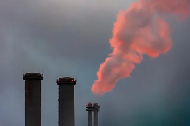 Les meilleures pratiques pour recycler vos toners écologiques