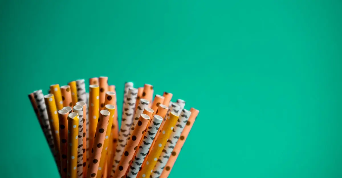 L'impact environnemental du toner écologique : tout savoir