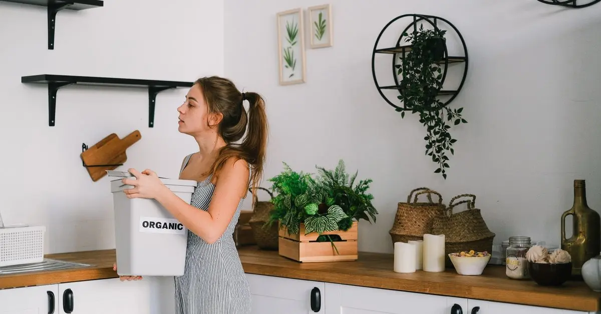 Comment le toner écologique contribue à la durabilité des impressions
