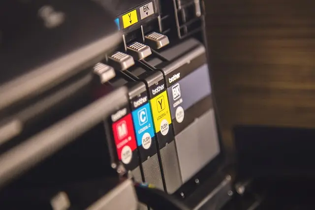 Comment choisir un toner écologique adapté à votre imprimante