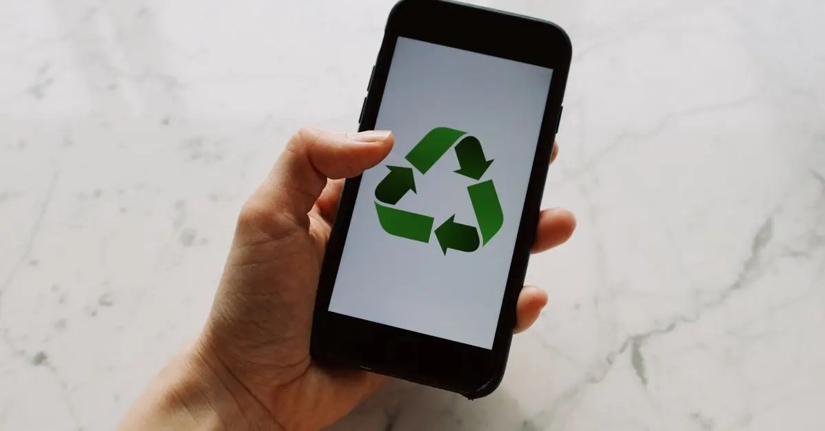 Comment optimiser l'utilisation de votre toner écologique