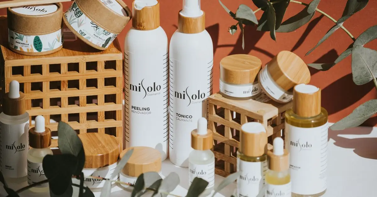 Comment choisir un toner écologique adapté à votre imprimante