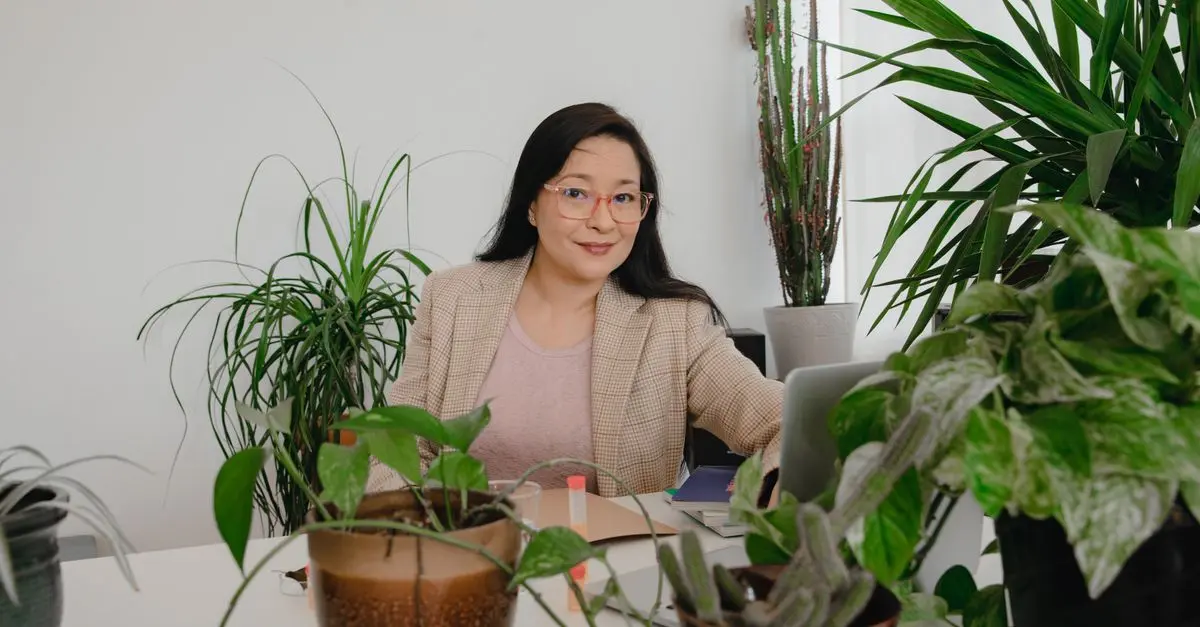 Les bénéfices environnementaux d'un toner écologique