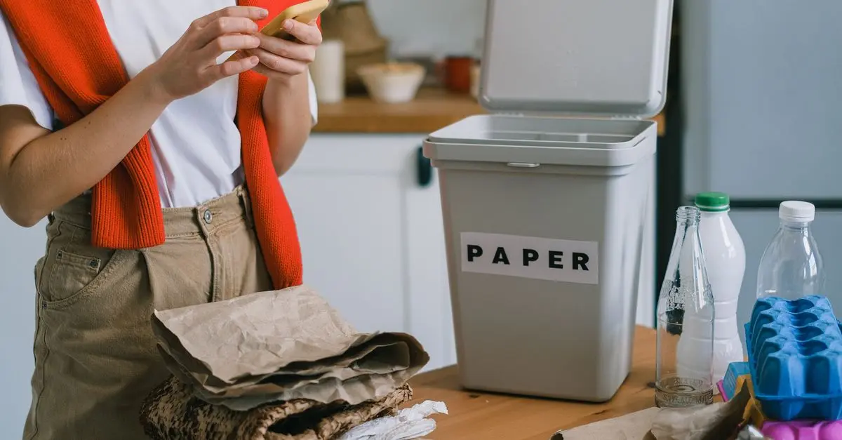 Comment choisir le toner écologique idéal pour votre imprimante