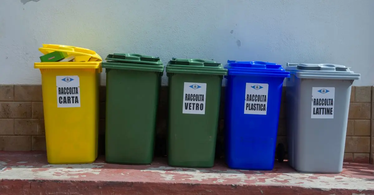 Guide pratique pour utiliser efficacement un toner écologique