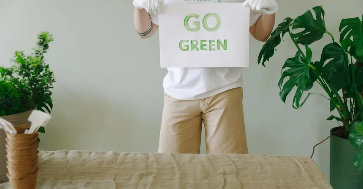 Les erreurs courantes à éviter lors du choix d'un toner écologique