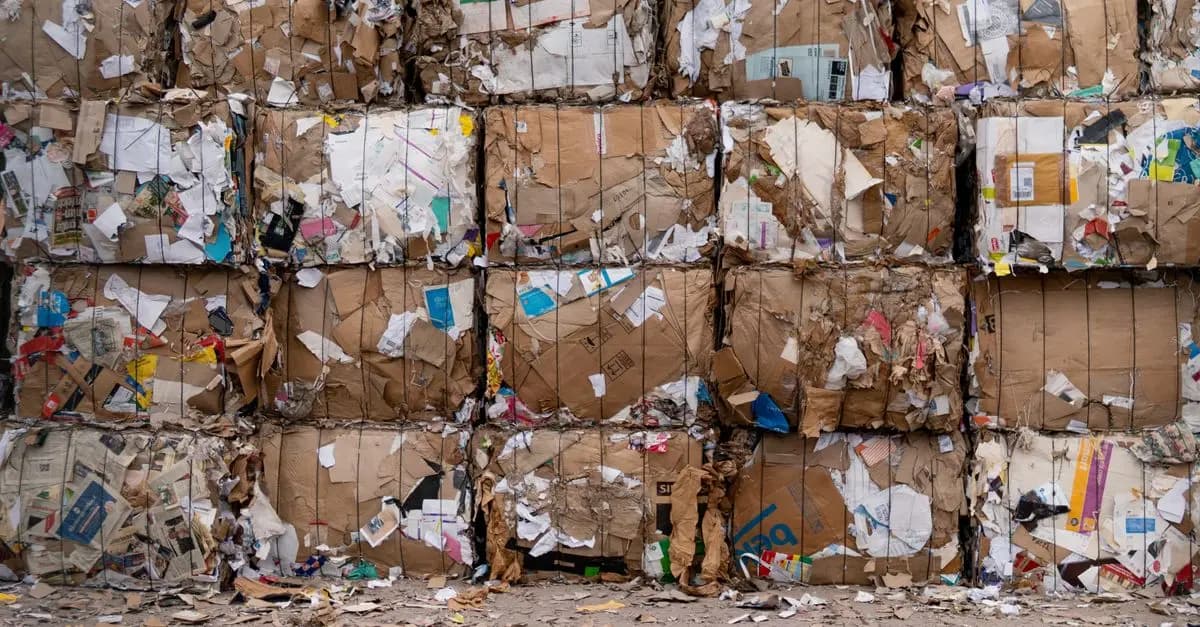 Les enjeux du recyclage des toners écologiques