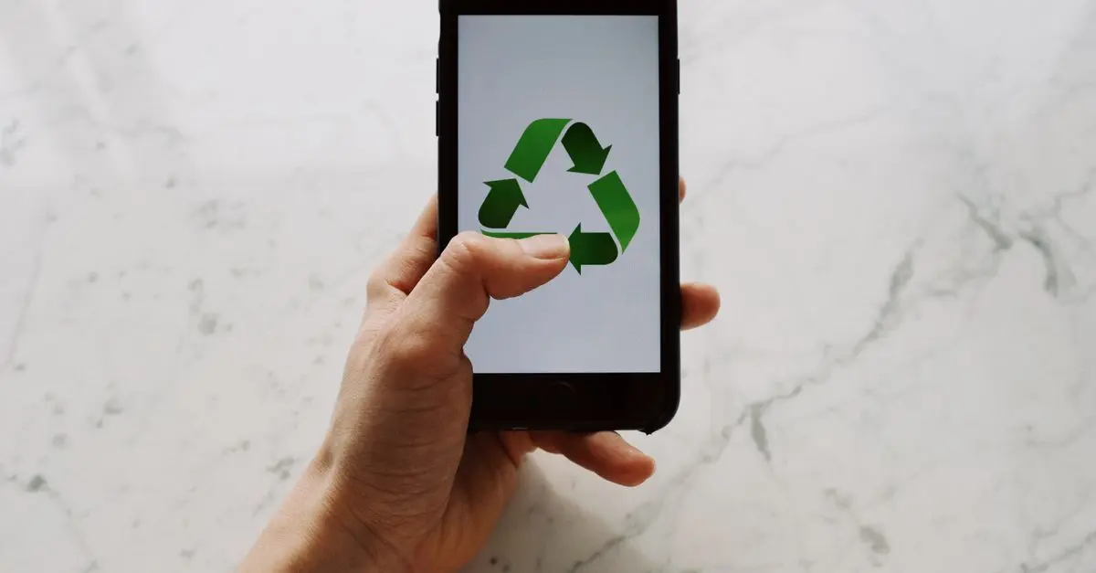Les tendances actuelles des toners écologiques pour un avenir durable