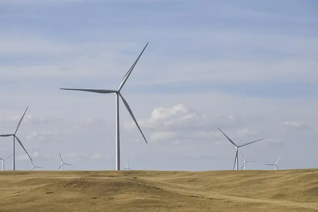 Les alternatives écologiques aux toners classiques : comparaison complète