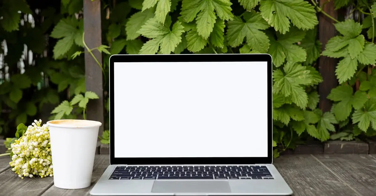 Pourquoi le toner écologique est-il essentiel pour les entreprises écoresponsables ?