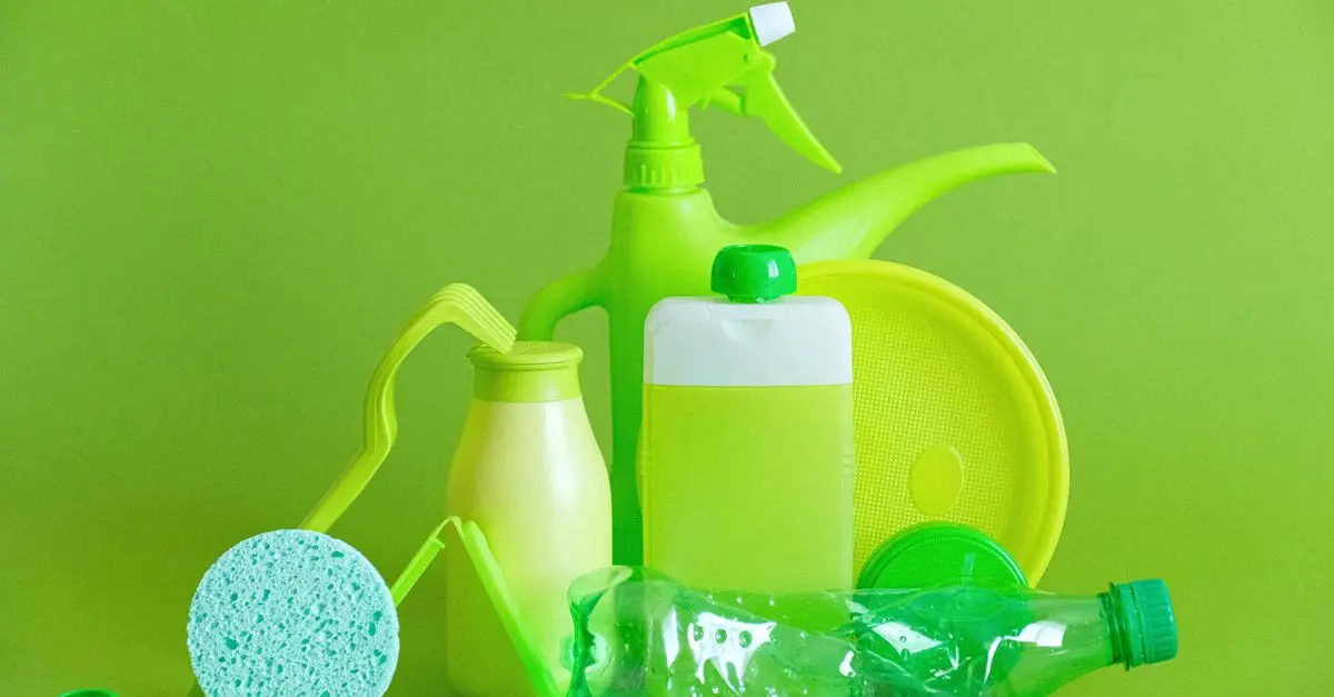 Comment reconnaître un toner écologique de qualité ?