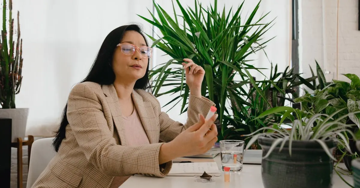 Toner écologique : 10 astuces pour une impression optimale