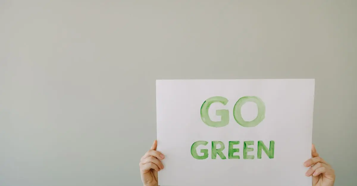 Les erreurs courantes à éviter lors de l'achat d'un toner écologique