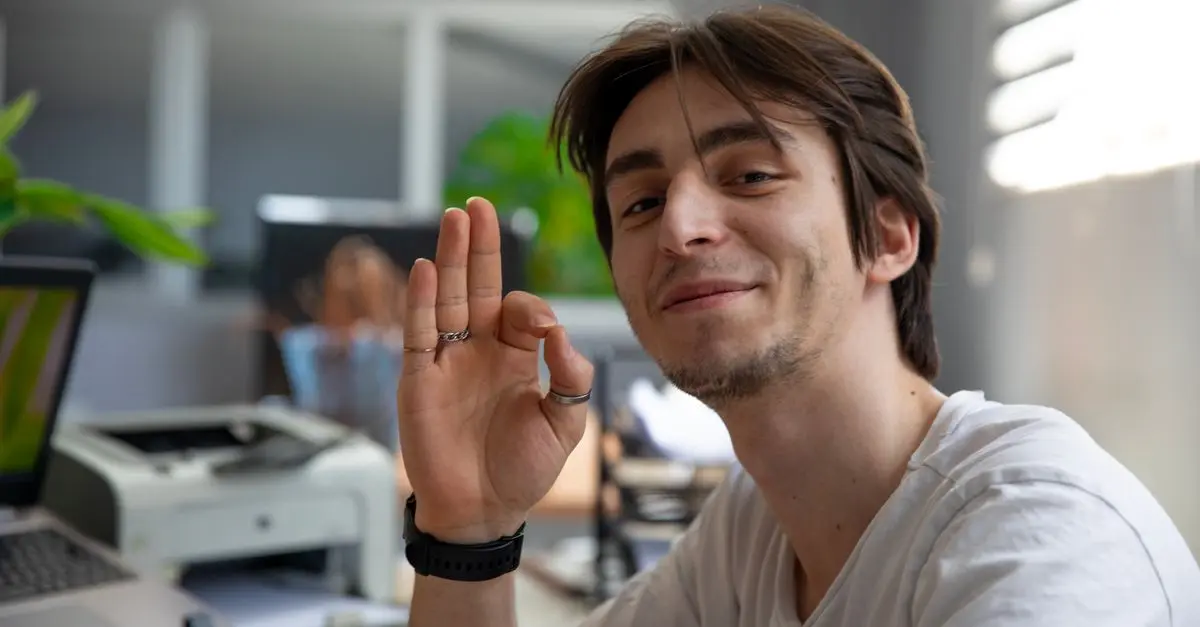 Comment identifier un toner écologique de qualité ?