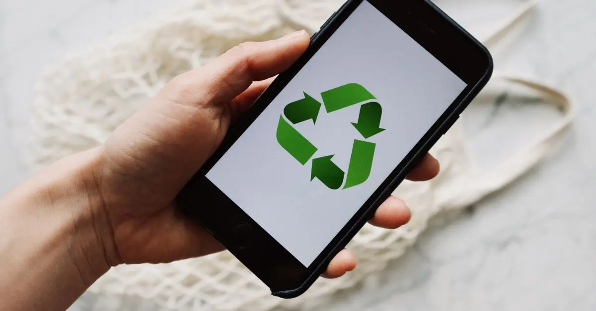 Les toners écologiques et leur impact sur l'environnement