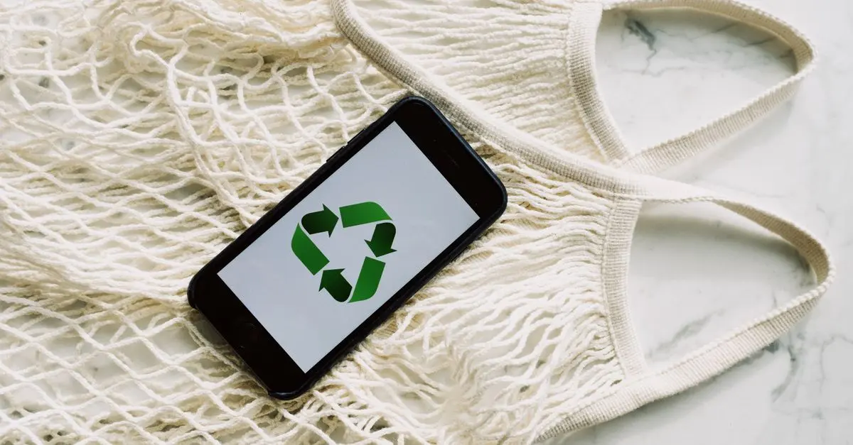 Toners écologiques : Quelles tendances en 2026 ?