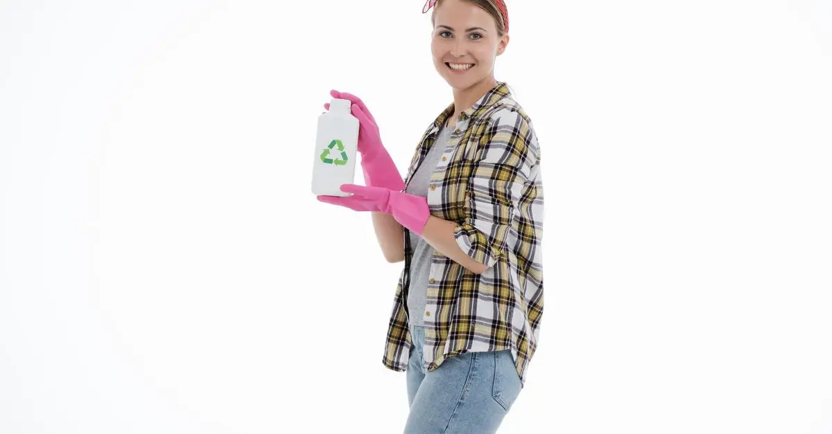 Comment recycler vos toners écologiques efficacement