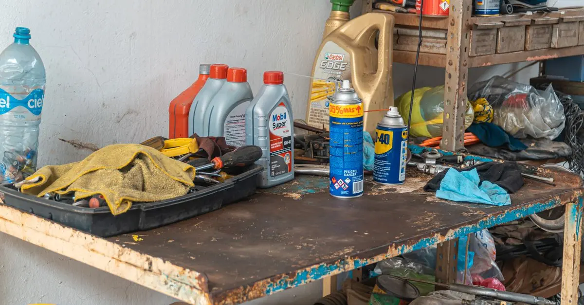 Les outils indispensables pour la maintenance des toners écologiques