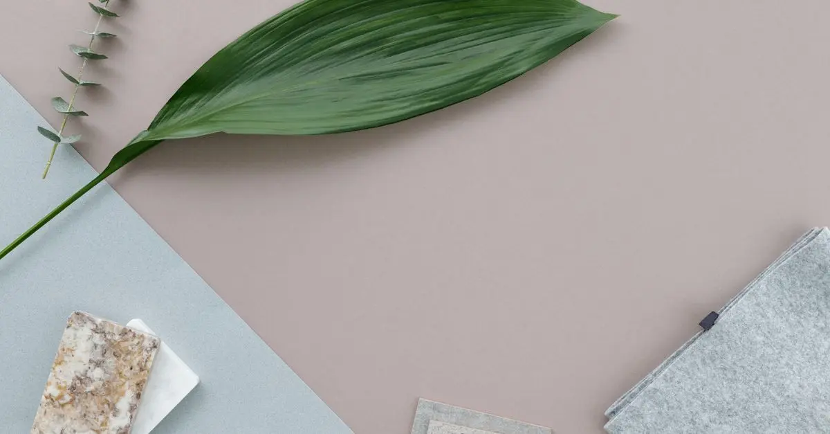 Les erreurs fréquentes lors du choix de toner écologique