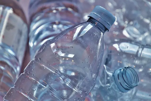 Impact des toners écologiques sur la durabilité des impressions
