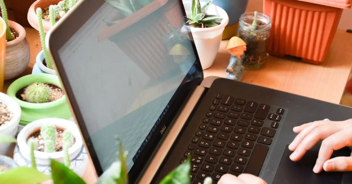 5 Astuces pour Bien Utiliser Votre Toner Écologique