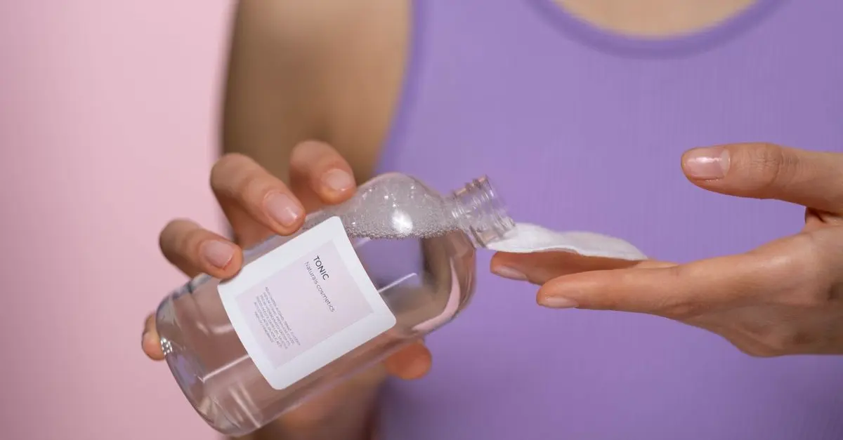 Toner écologique : 7 conseils pour une impression optimale