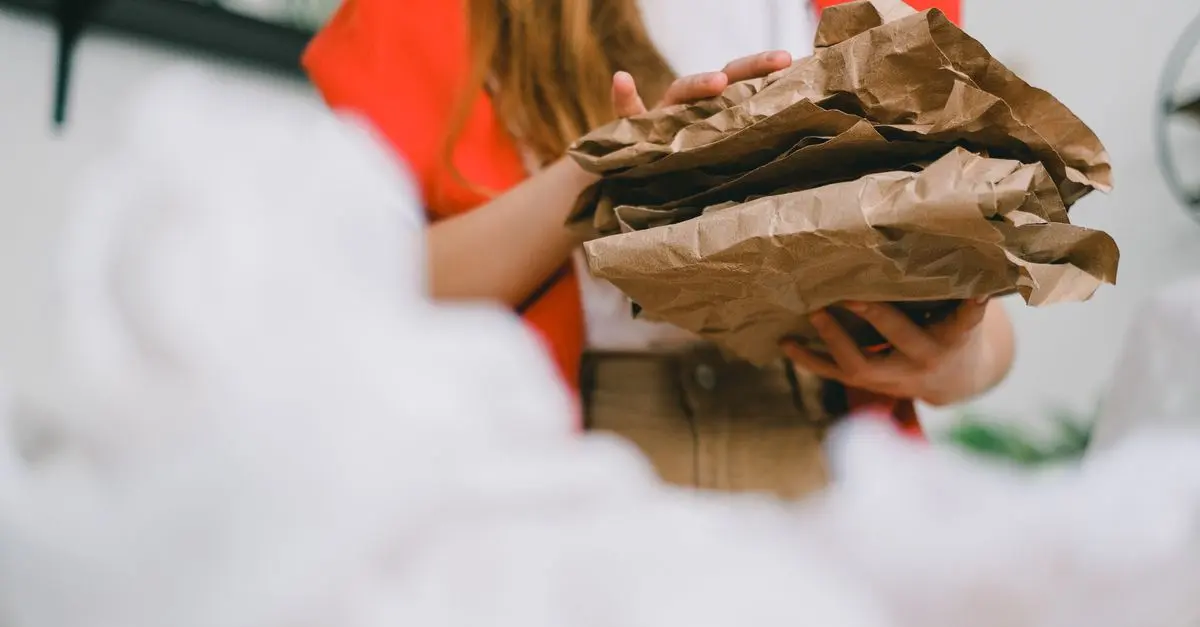 Comment passer au toner écologique pour une impression durable