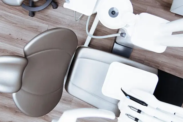 Comment bien maintenir votre toner écologique pour une impression optimale