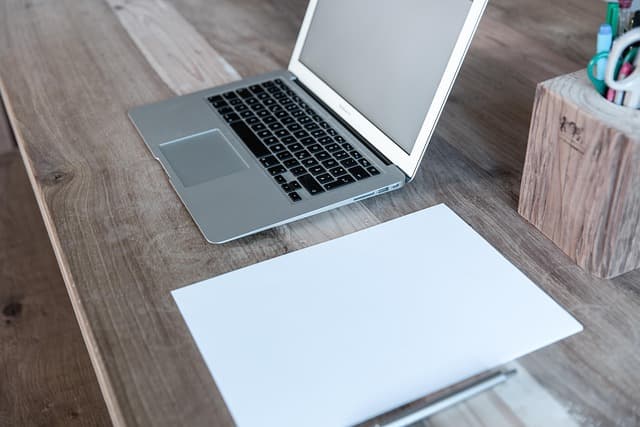 Comparatif des toners écologiques : Qualité et prix