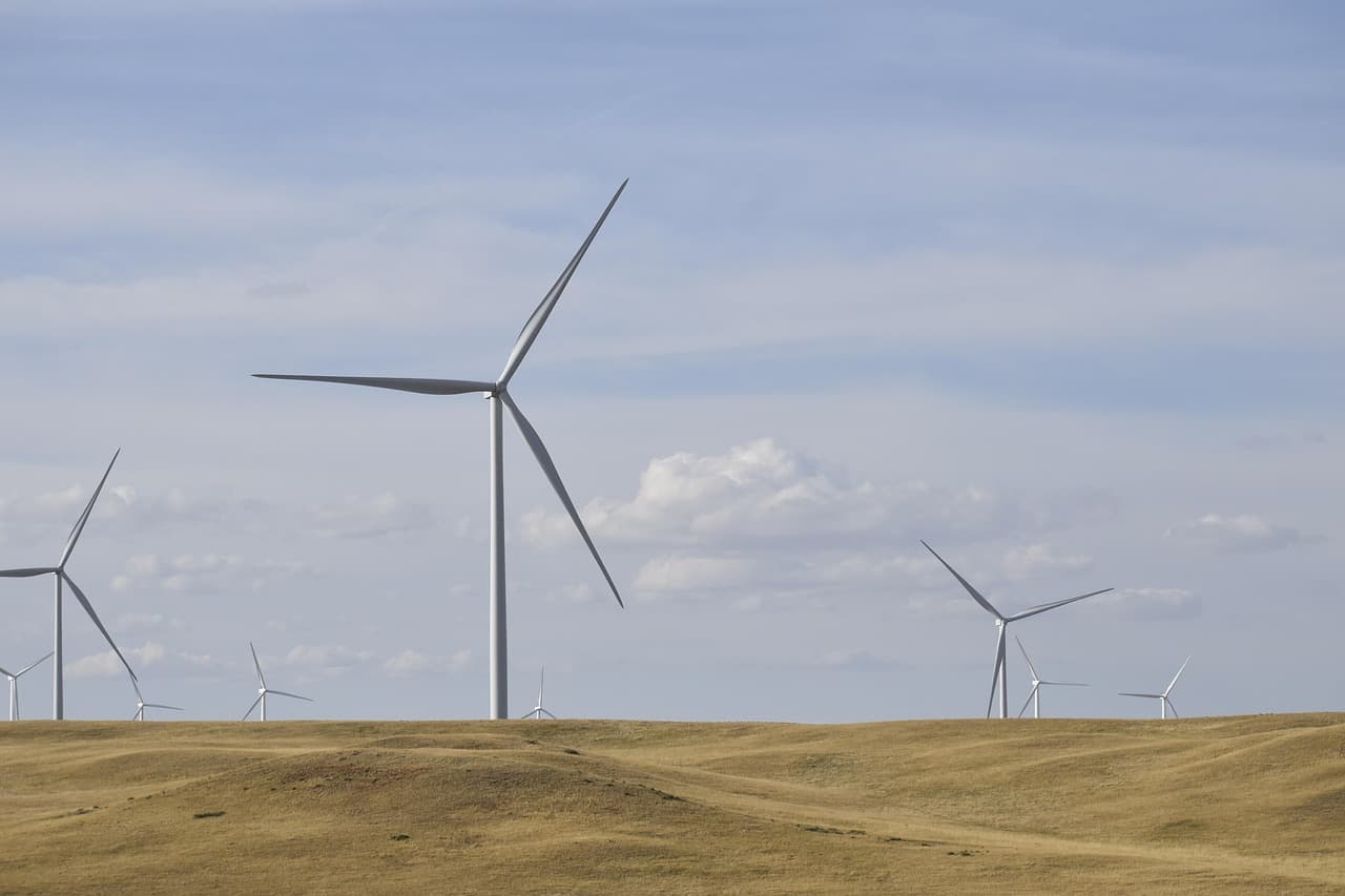 Les alternatives aux toners écologiques : comparaison complète