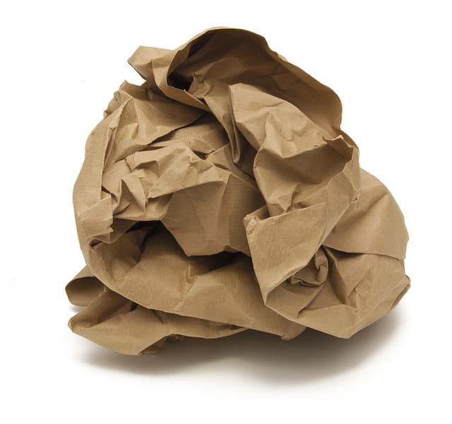 10 erreurs fréquentes à éviter lors de l'utilisation d'un toner écologique