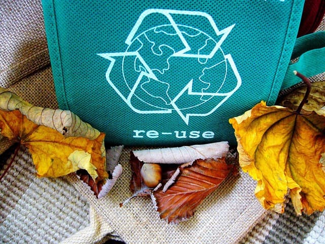 Toner écologique : comment éviter les erreurs courantes