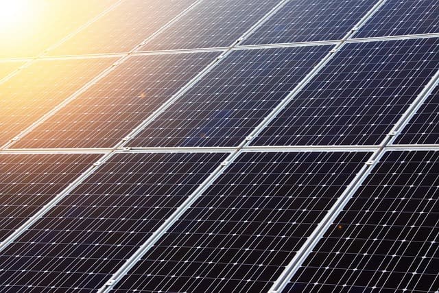 Les alternatives écologiques aux toners classiques : guide complet